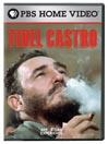 Fidel Castro